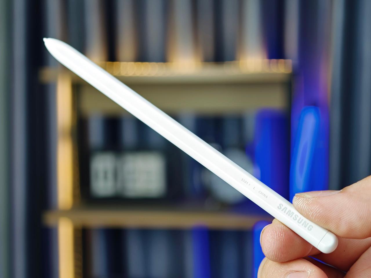 Samsung Galaxy Tab S10 Lite Wifi có bút s pen