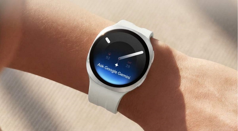 Galaxy Watch 9