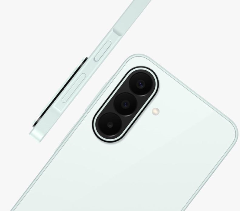 Samsung Galaxy A27 khi nào ra mắt