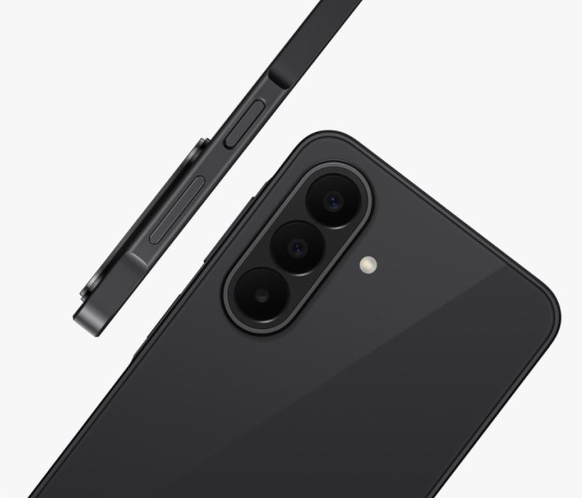 Galaxy A27 có pin đủ dùng trọn vẹn một ngày