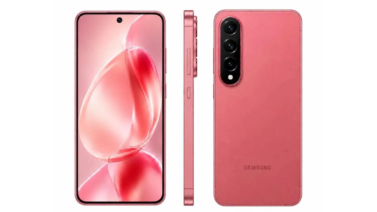 Samsung Galaxy A58