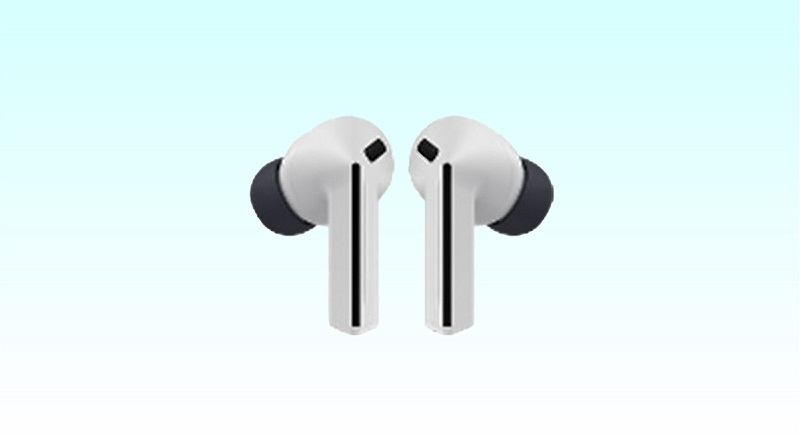 Samsung Galaxy Buds 3 FE giá bao nhiêu