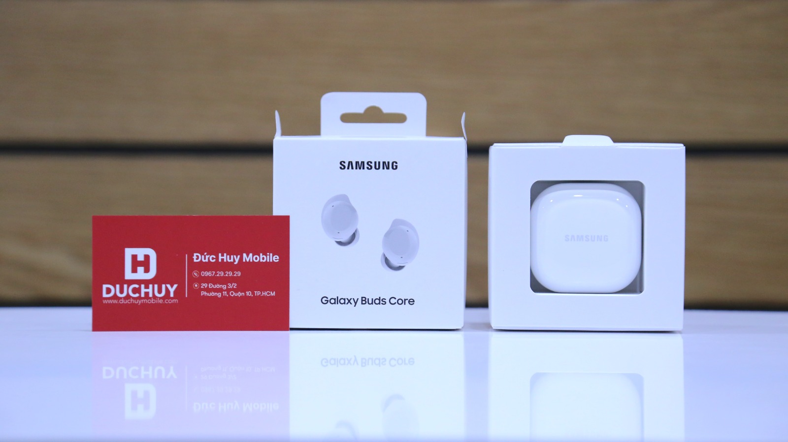 Galaxy AI với khả năng dịch real-time, tìm tai nghe dễ dàng