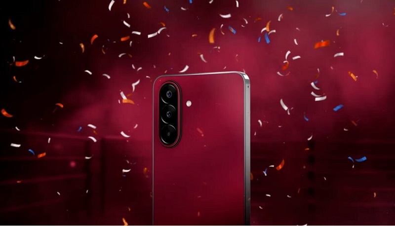 giá bán Samsung Galaxy M47 5G cạnh tranh