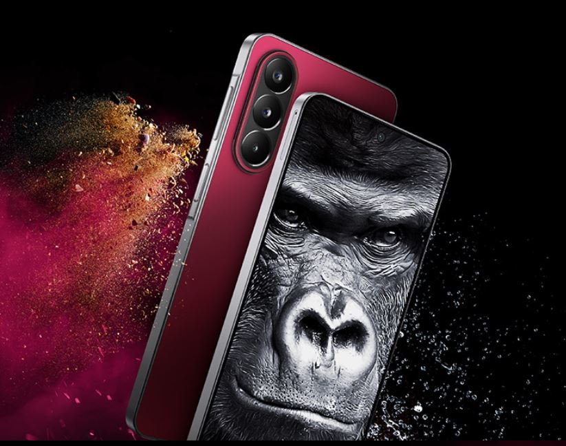 Samsung Galaxy M47 có gì mới