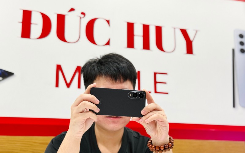 Đặc điểm nổi bật của Samsung Galaxy S25 Edge 5G Cũ