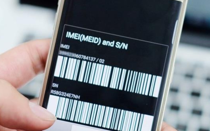 IMEI có những lợi ích nào?