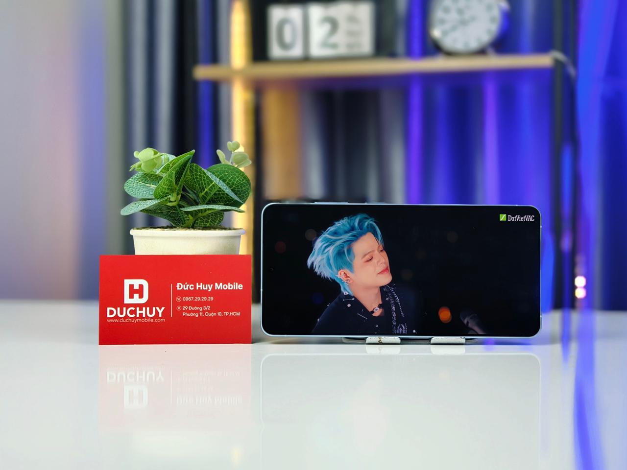 màn hình samsung s26 ultra có nhiều nâng cấp