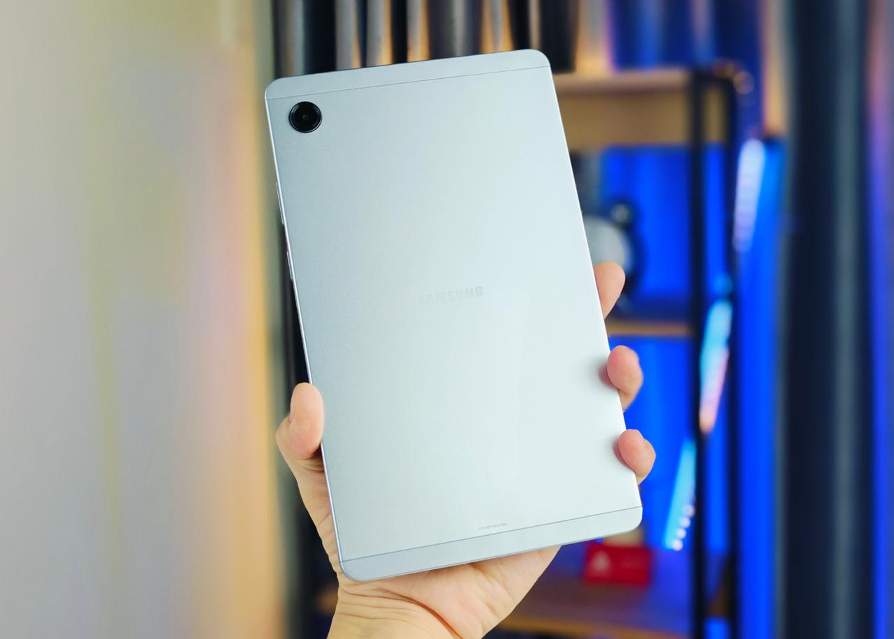 Thiết kế hướng đến sự đơn giản