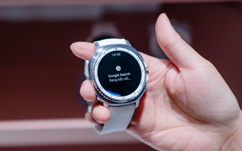 Màn hình độ sáng nâng cấp lên 3000 nits