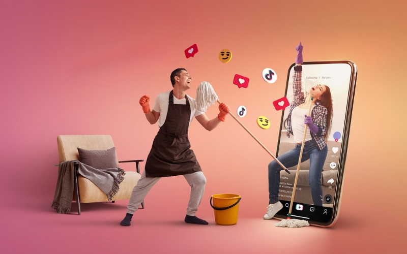 Những câu hỏi thường gặp về SnapTik App