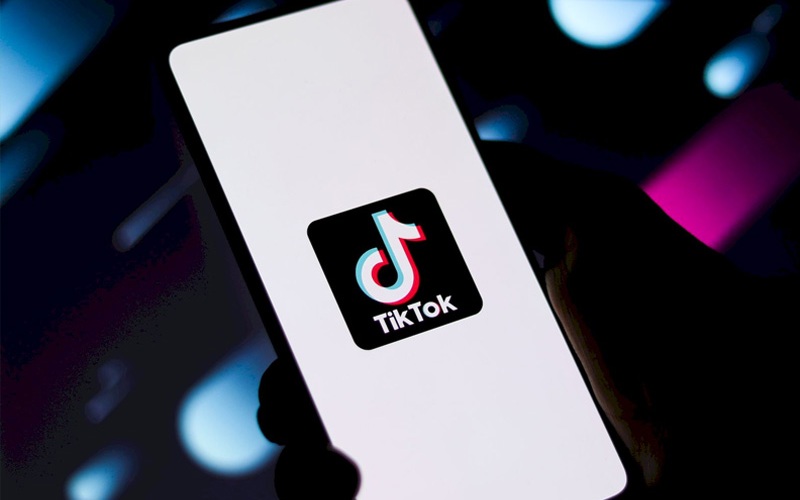 Tại sao nên sử dụng SnapTik App thay vì tải trực tiếp