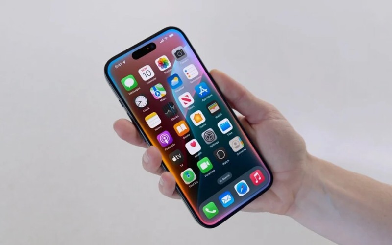 Chữ P - Hàng cá nhân hóa (Personalized)