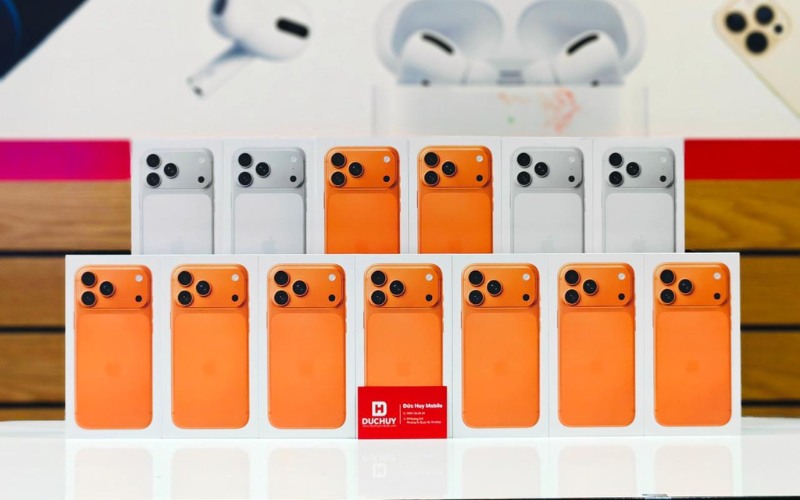 Ý nghĩa các ký tự cuối trong số máy