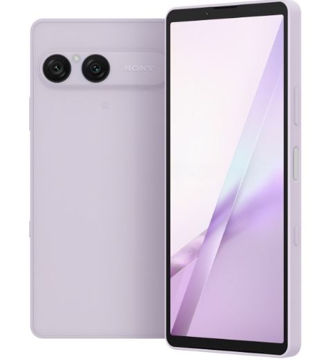 Có nên mua Sony Xperia 10 VIII