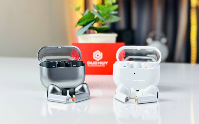 Samsung Galaxy Buds 3 Pro