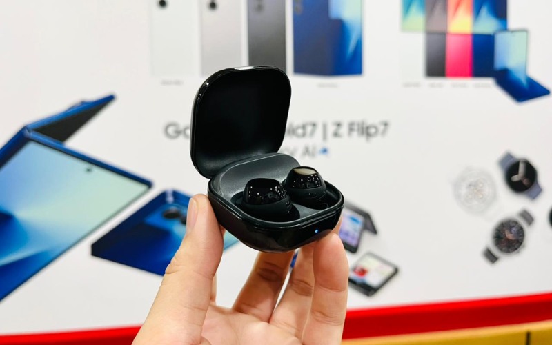 Samsung Galaxy Buds Core