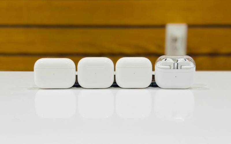 Tiêu chí chọn mua tai nghe bluetooth tốt năm 2025