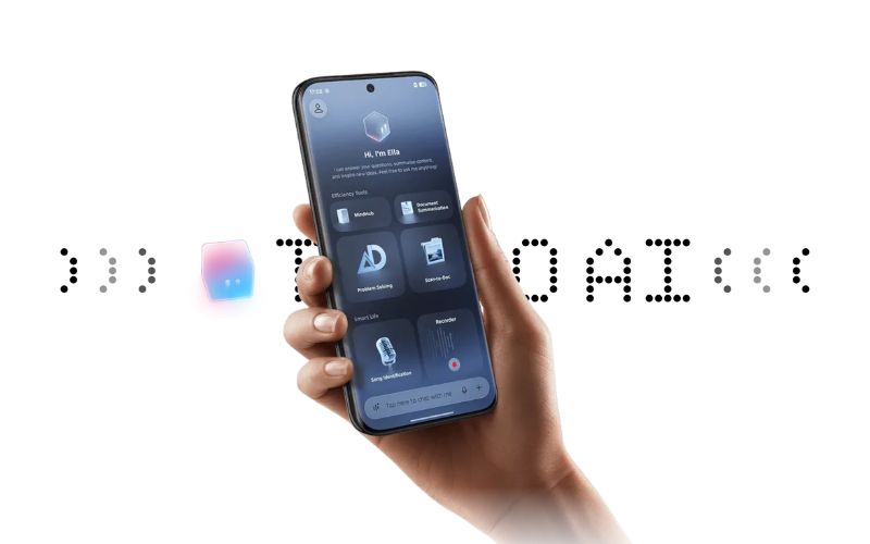 Hiệu năng Helio G200 Ultimate ổn định