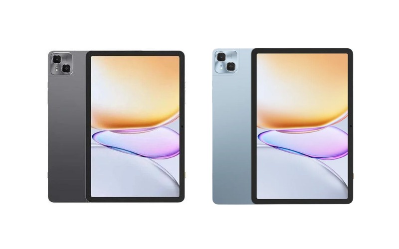 Đánh giá Tecno Megapad SE