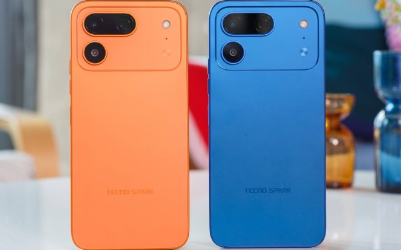 Thiết kế bền bỉ IP69 và chống rơi vỡ