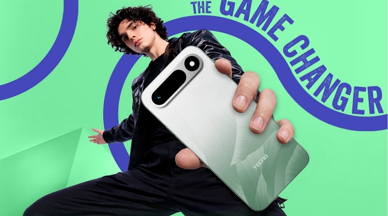 giá bán Tecno Pop X cực canh tranh