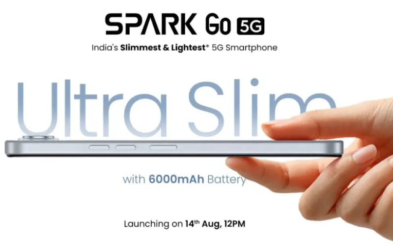Pin 6000mAh sử dụng liên tục 2 ngày