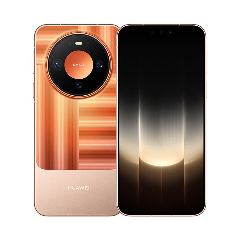 Huawei Mate 90 Pro Max sở hữu màn hình OLED LTPO 6,9 inch