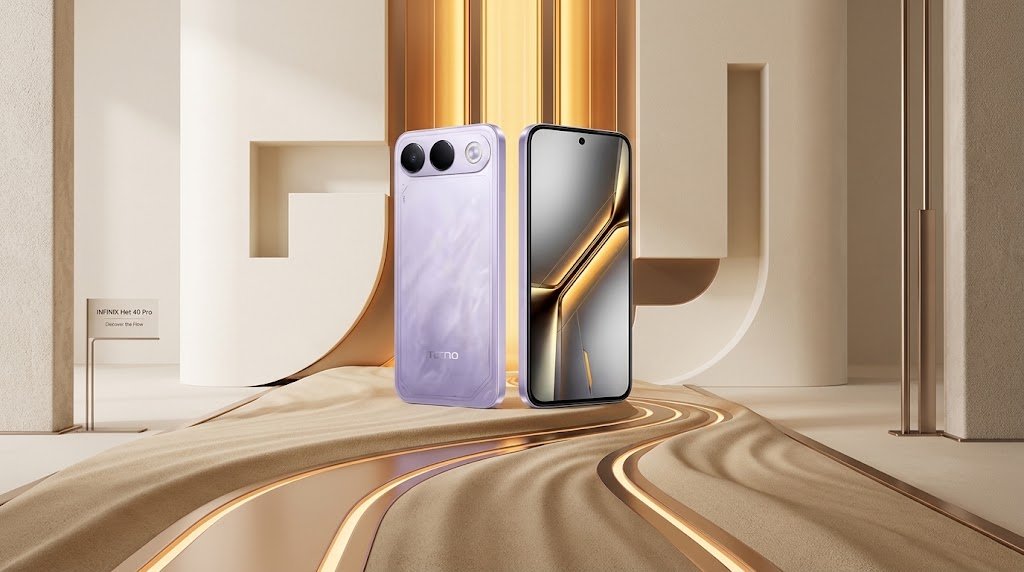 Oppo K15s ra mắt tại Trung Quốc vào 30/9/2026
