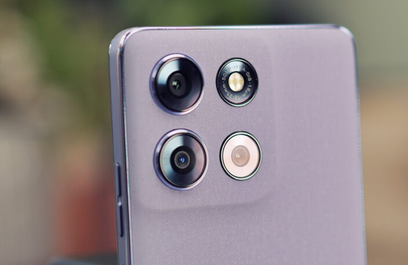 camera chính 50MP f/1.88