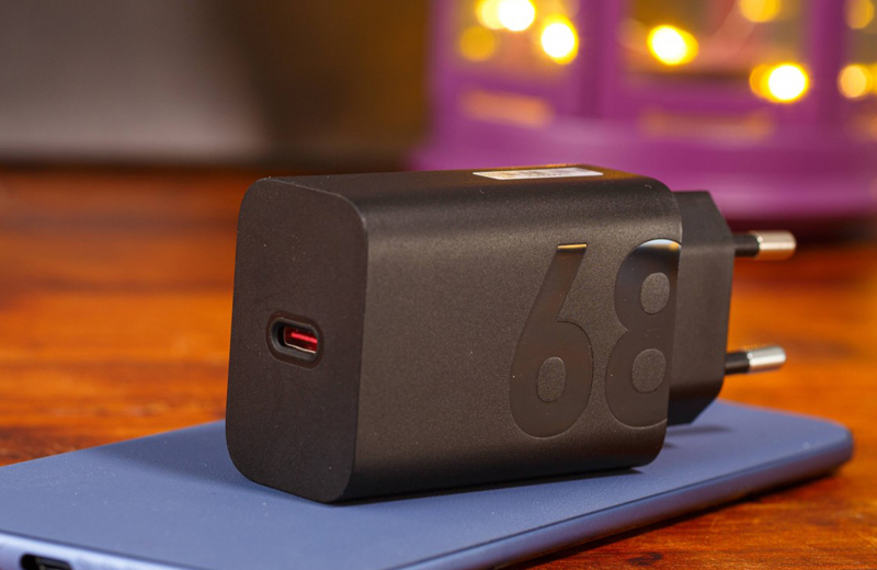 pin có dung lượng 5.500 mAh