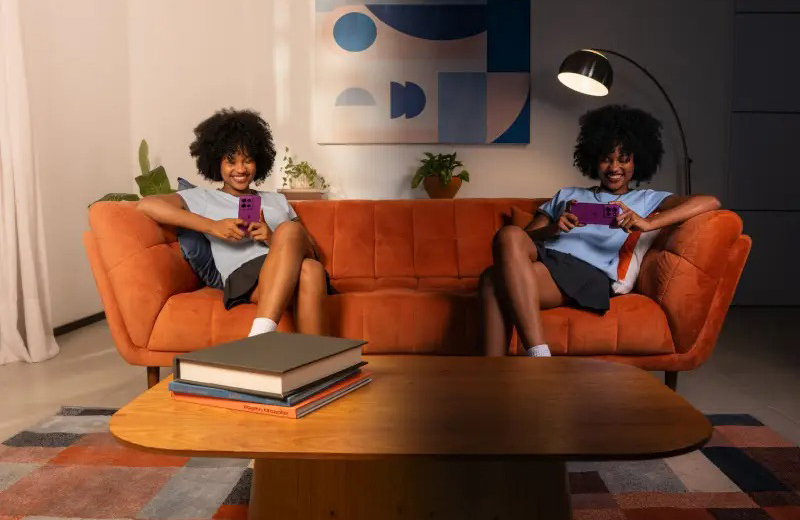 viên pin dung lượng 5.200mAh