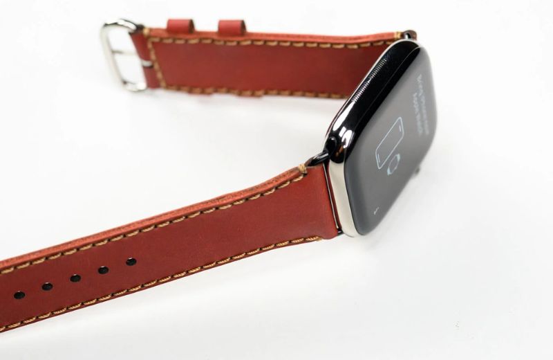 apple watch s10 46mm dây