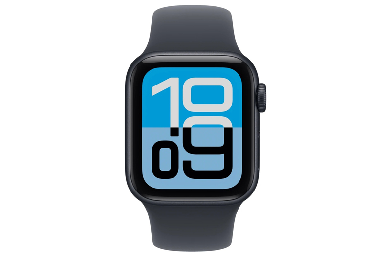 Apple Watch SE 3 giá bao nhiêu