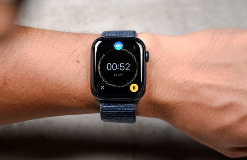apple watch series 9 41mm