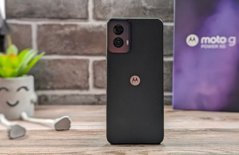 danh mục điện thoại motorola 