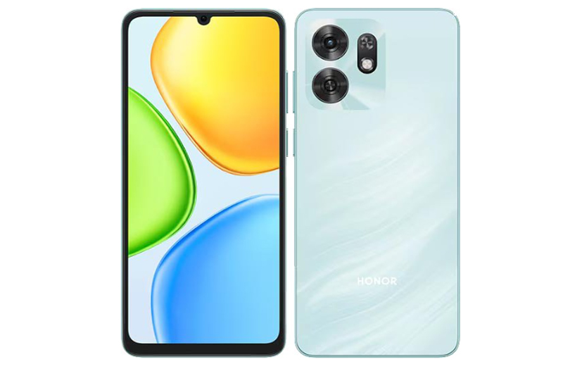 camera sau 13MP, cho khả năng chụp ảnh đủ dùng