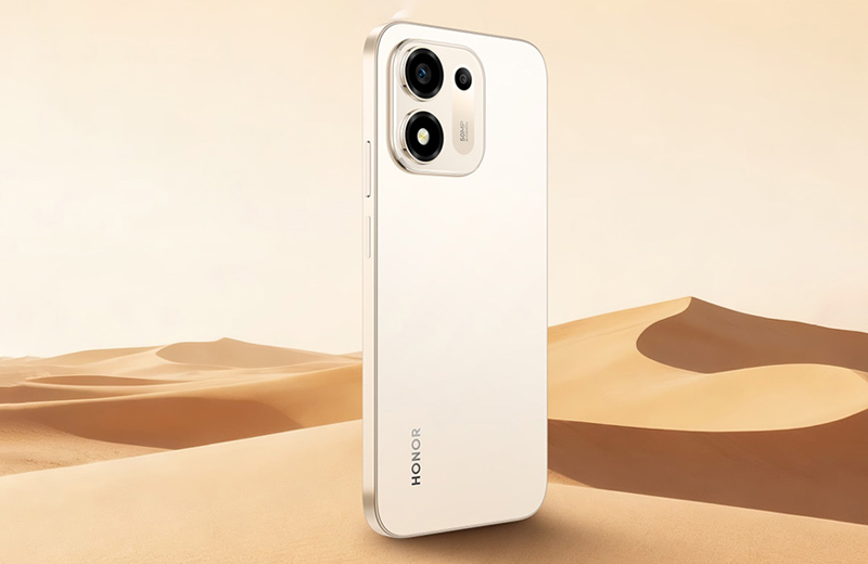HONOR 600S giá bao nhiêu?
