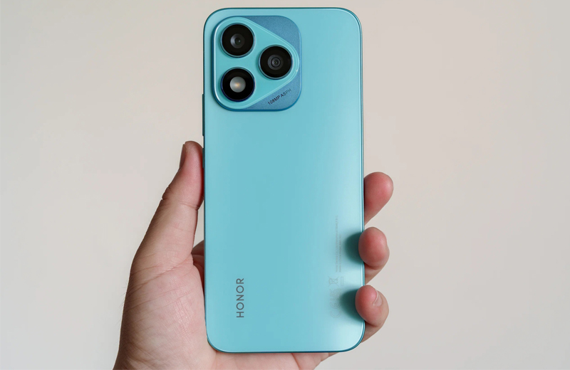 Honor 400 Lite 5G Cũ giá rẻ