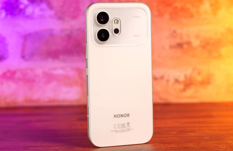 Honor 600 5G 256GB