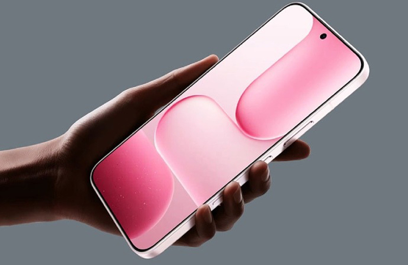 HONOR 600 5G ra mắt khi nào?