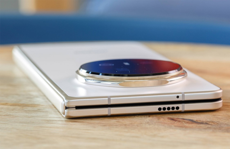 Honor Magic V6 giá bao nhiêu?