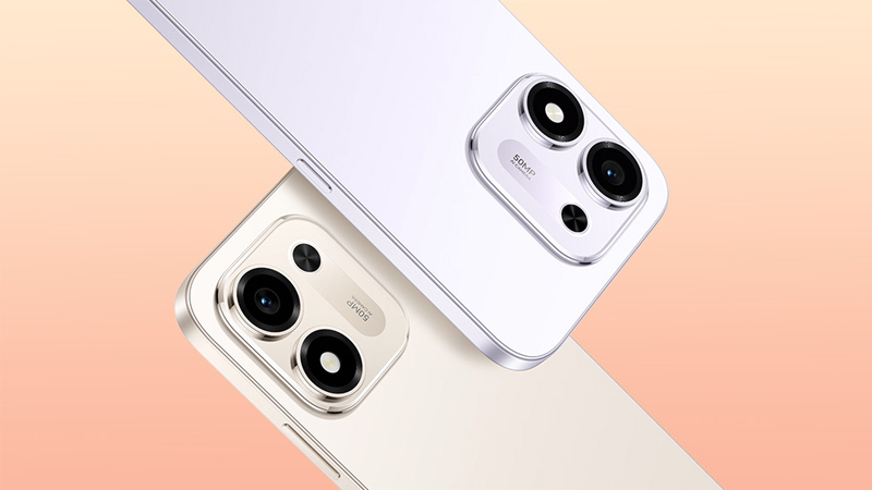 HONOR Play 11
