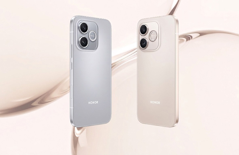 HONOR Play 11 Plus ra mắt khi nào?