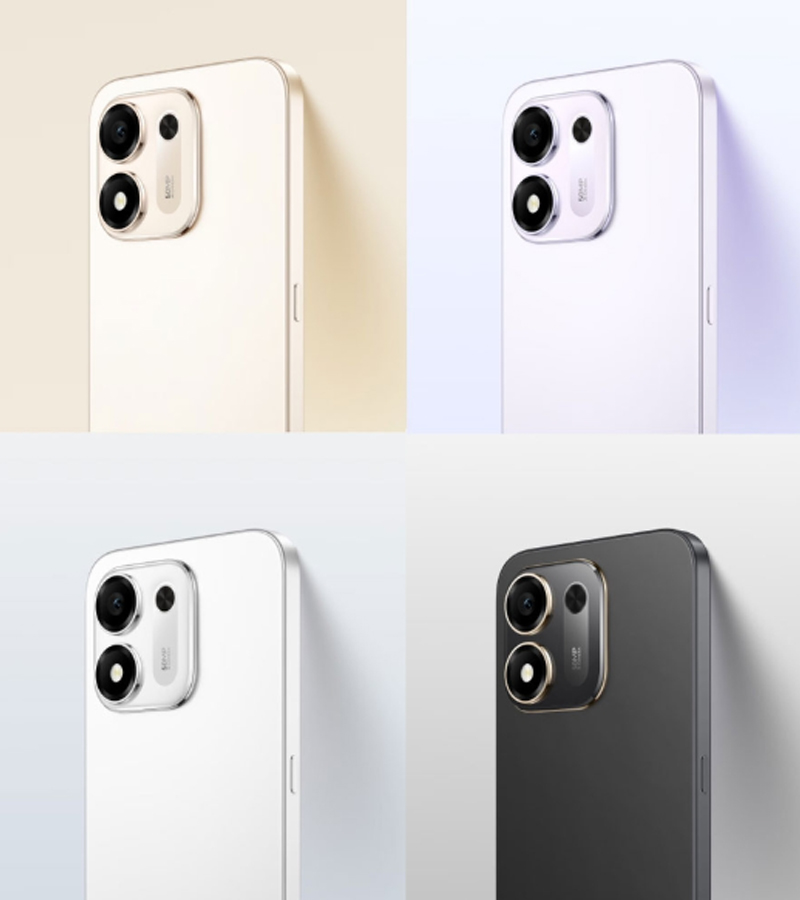 HONOR Play 11 giá bao nhiêu?
