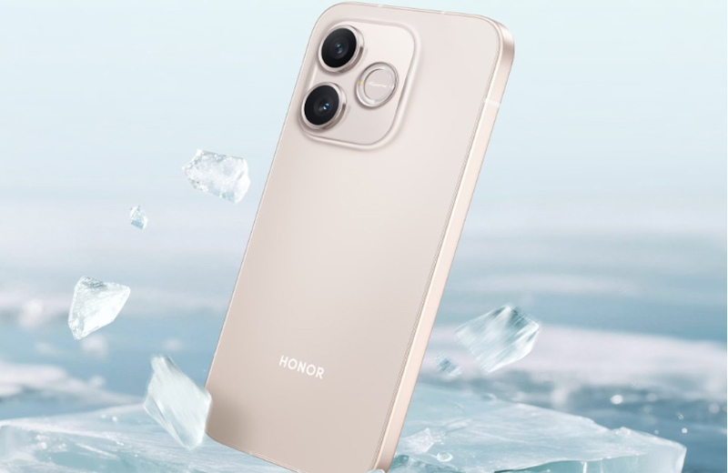 viên pin dung lượng lớn lên đến 7,000 mAh