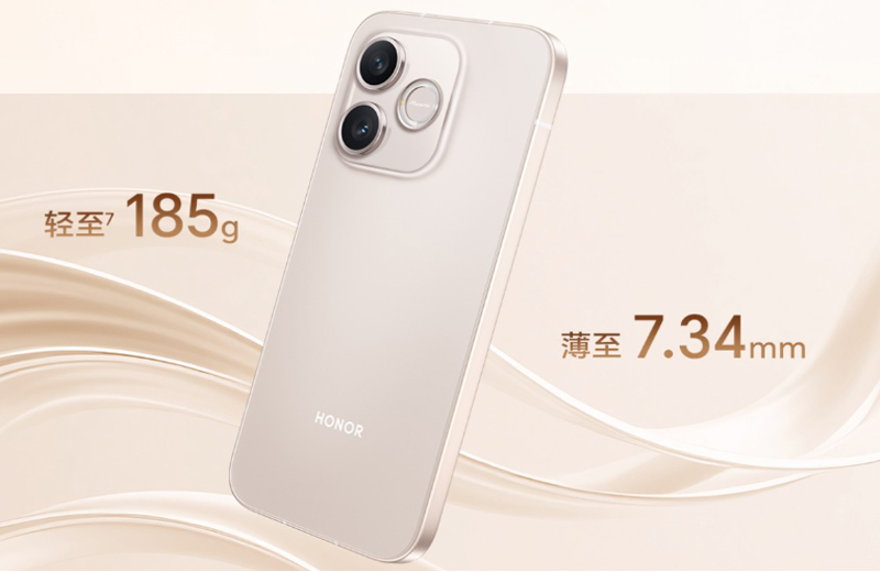 Thiết kế hiện đại, mỏng nhẹ, chuẩn kháng nước IP66