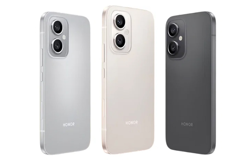 khung kim loại nguyên khối, chứng nhận chống rơi 5 sao từ SGS