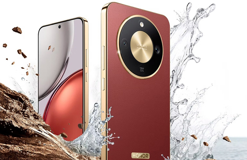 thiết kế khung viền tinh xảo