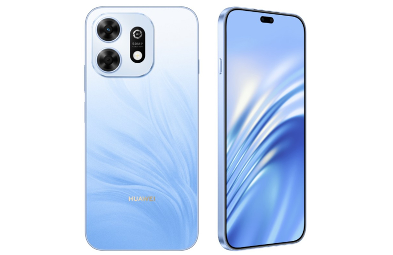 Huawei Enjoy 100 Pro giá bao nhiêu?
